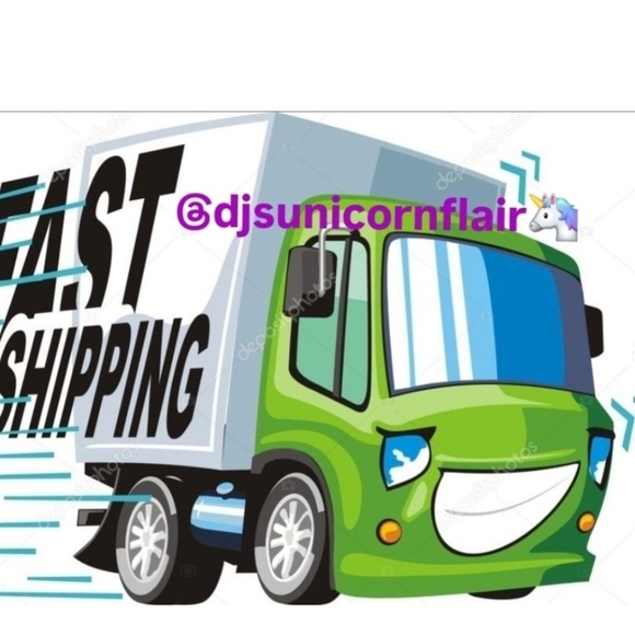 Mutual Swap W/@audreycarlson00 - Picture 5 of 7